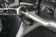 �ե������LED�����󥫡� YAMAHA XSR700/MT07/XSR900/MT09