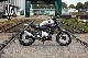 �ե������LED�����󥫡� YAMAHA XSR700/MT07/XSR900/MT09