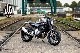 �ե������LED�����󥫡� YAMAHA XSR700/MT07/XSR900/MT09