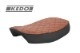 KEDO �������ॳ��ե����ȥ����� ���إ�ƥ��� �����䥹�ƥå�/�֥饦�� SR400/500��