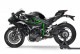 ROTOBOX (���ȥܥå���) �����ܥ�ۥ����륻�å� BULLET (�Х�å�) BMW HP2
