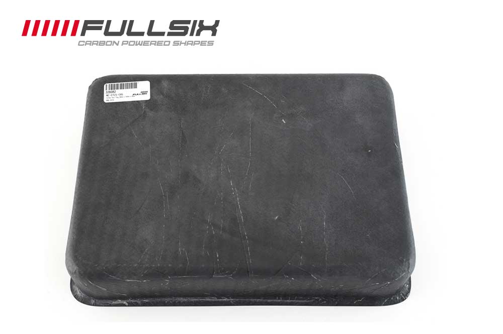 厚み約3.5mm　サイズ190×290mm ドライカーボン【1枚限定品】 厚み約3.5mm サイズ190×290mm ドライカーボン【1枚限定品】 ZX-14R