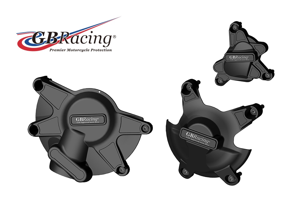 GBRacingFIMǧ󥸥󥫥С(С ) YAMAHA YZF-R1 (09-14)