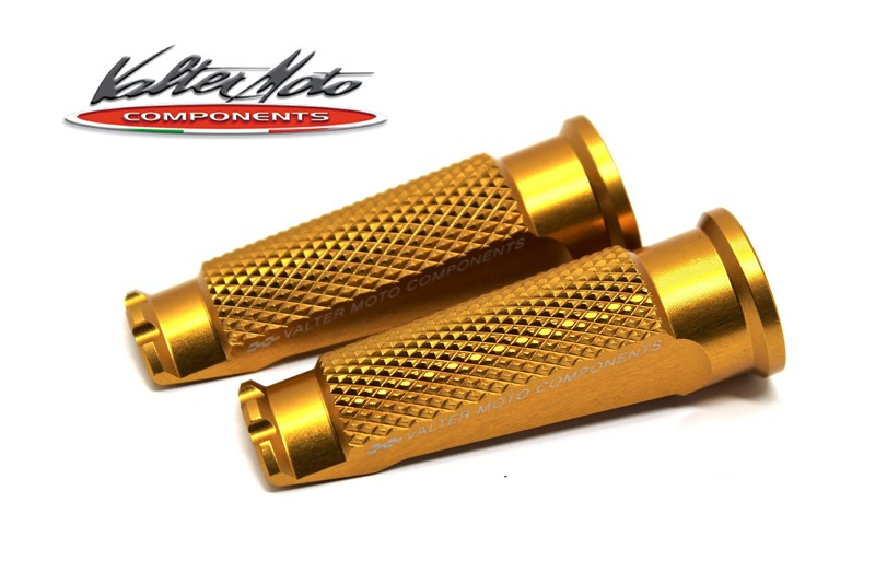 Valter Moto (Х륿ȡ˥ޥƥåץС STREETHONDA CBR1000RR (04-16)