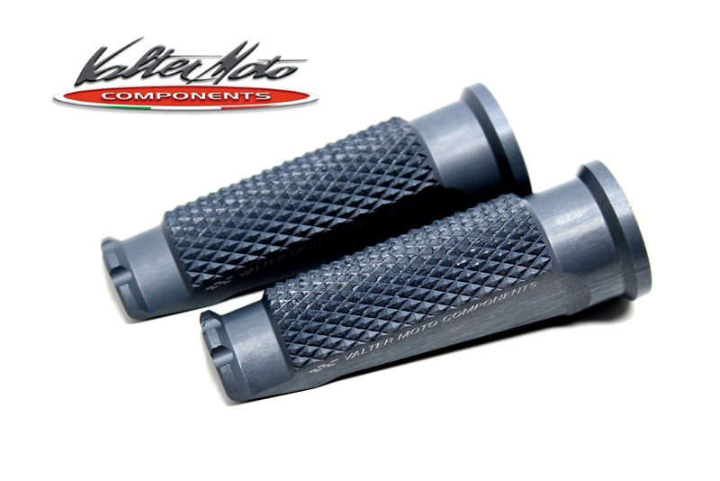 Valter Moto (Х륿ȡ˥ޥƥåץС STREETHONDA CBR1000RR (04-16)