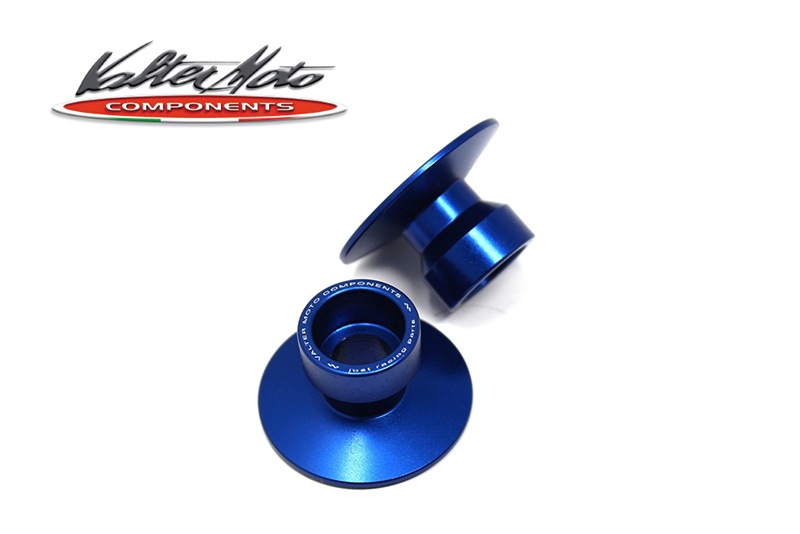 Valter Moto (�Х륿�����) ������ɥեå� SPECIAL SUZUKI B-KING (08-) 