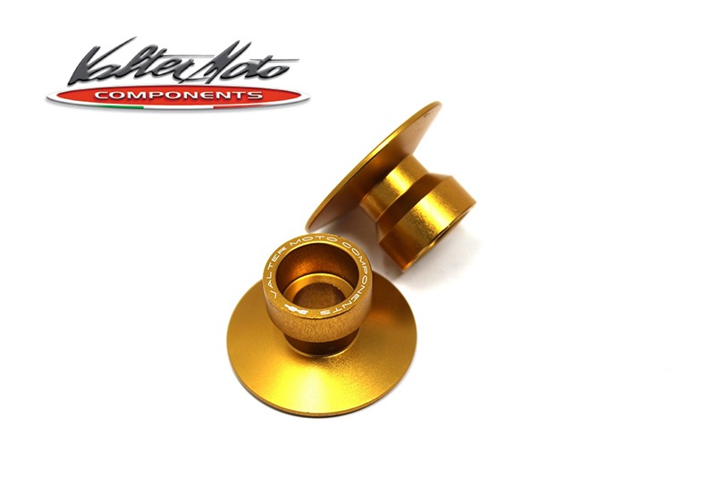 Valter Moto (�Х륿�����) ������ɥեå� SPECIAL SUZUKI B-KING (08-) 