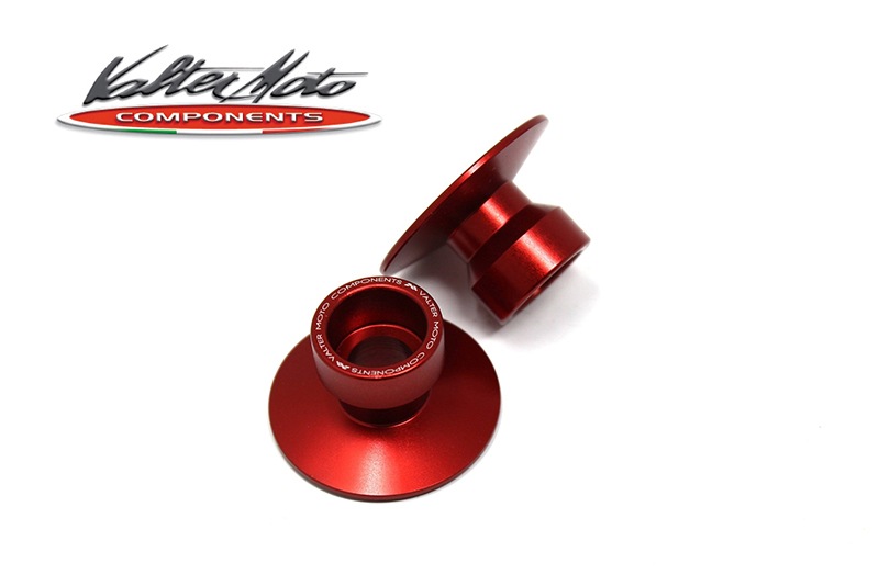 Valter Moto (�Х륿�����) ������ɥեå� SPECIAL SUZUKI B-KING (08-) 