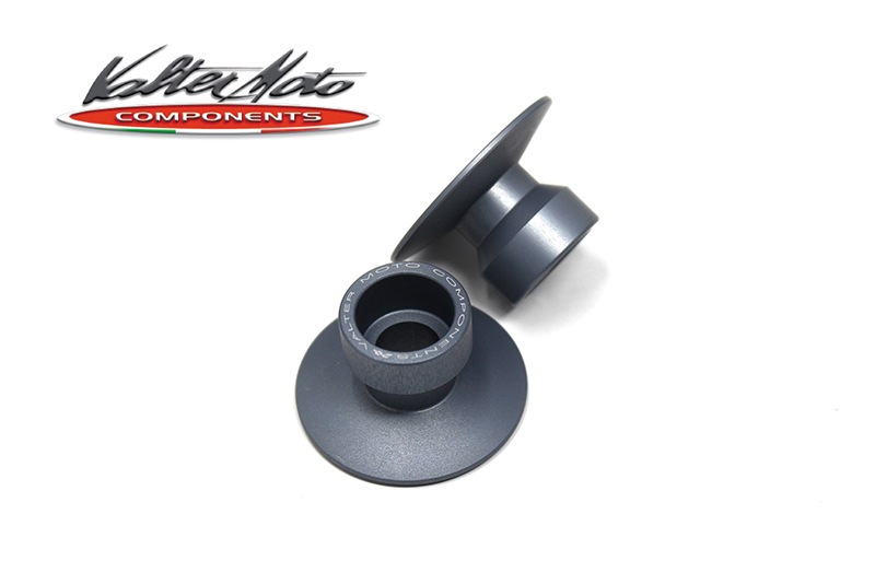 Valter Moto (�Х륿�����) ������ɥեå� SPECIAL SUZUKI B-KING (08-) 