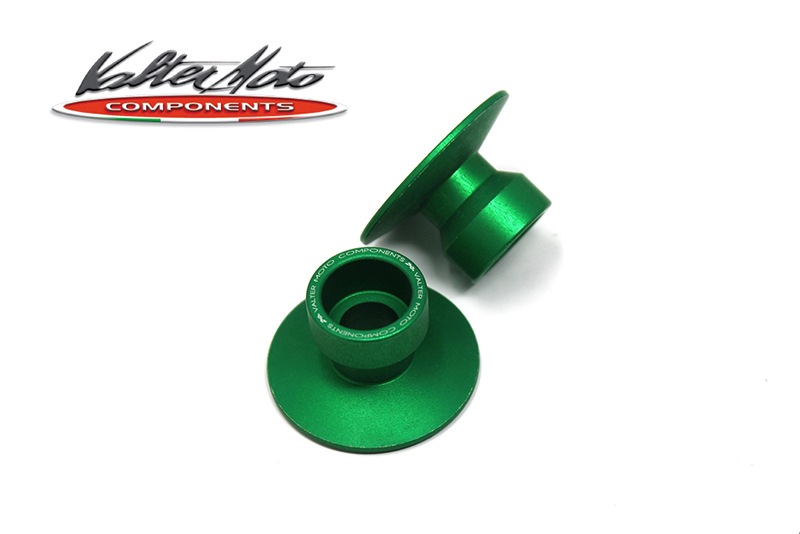 Valter Moto (�Х륿�����) ������ɥեå� SPECIAL SUZUKI B-KING (08-) 