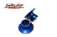 Valter Moto (�Х륿�����) ������ɥեå� SPECIAL SUZUKI B-KING (08-) 