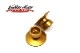 Valter Moto (�Х륿�����) ������ɥեå� SPECIAL SUZUKI B-KING (08-) 