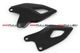 FULLSIX �ҡ��륬���ɣӥ��å� PanigaleV4/S 25-