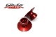 Valter Moto (�Х륿�����) ������ɥեå� SPECIAL SUZUKI B-KING (08-) 