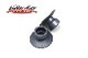 Valter Moto (�Х륿�����) ������ɥեå� SPECIAL SUZUKI B-KING (08-) 