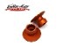 Valter Moto (�Х륿�����) ������ɥեå� SPECIAL SUZUKI B-KING (08-) 