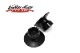 Valter Moto (�Х륿�����) ������ɥեå� SPECIAL SUZUKI B-KING (08-) 