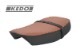 KEDO �������ॳ��ե����ȥ����� ������å��å��쥶��������/�֥饦�� SR400/500��