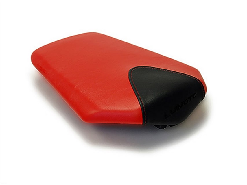 ルイモト リア シートカバー S−Touring Ninja 1000 LM-3361201