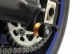 Valter Moto (�Х륿�����) ������ɥեå� TRACK KAWASAKI Ninja 250/400 (18- ) 