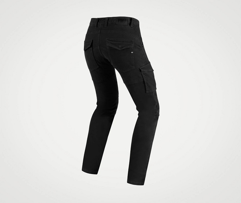 PMJ�ʥץ��⥸���󥺡˥Х����ѥ������ѥ�ġ�SANTIAGO ���졼