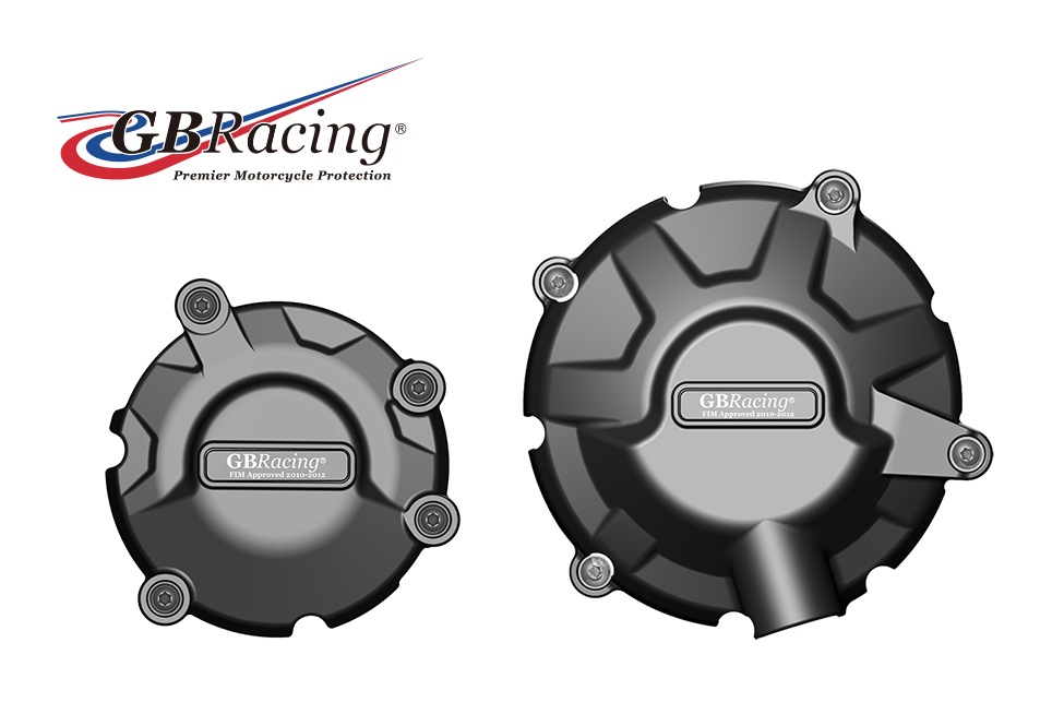 GBRacing��FIM��ǧ�����󥸥󥫥С�(�������С� ) MV AGUSTA Brutale675/800(12-15)