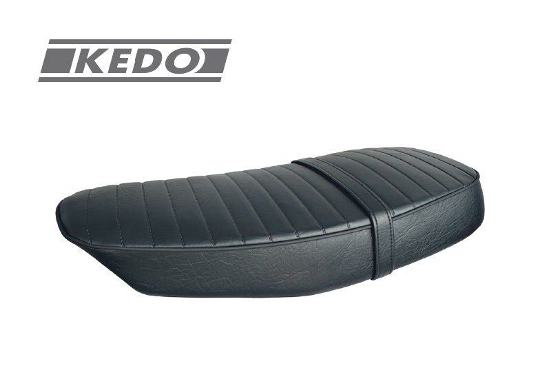 SR400 シート　カフェ　オフィシャル　official 楽天市場】sr400 カフェ シートの通販