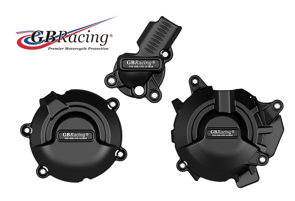 GBRacingFIMǧ󥸥󥫥С(С ) KTM  DUKE 890/R(20-23)