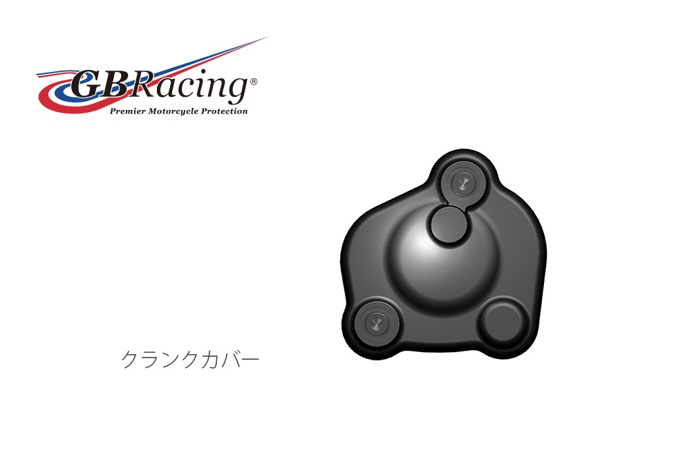 GBRacingFIMǧ󥸥󥫥С(С ) YAMAHA FZ1 (06-15)