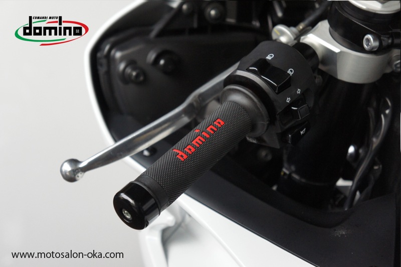 domino ����å� �졼�������ס������ꥢ��������