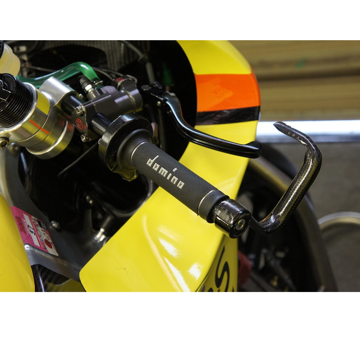 domino ����å� �졼�������ס������ꥢ��������