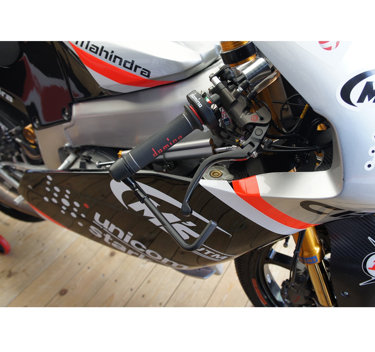 domino ����å� �졼�������ס������ꥢ��������