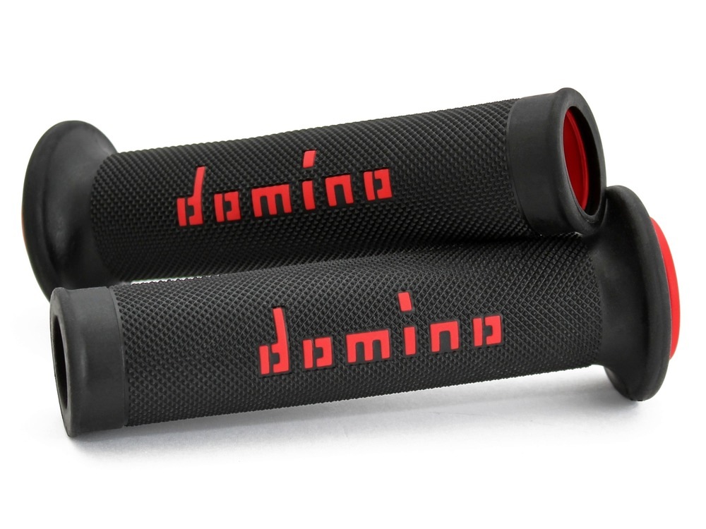 domino ����å� �졼�������ס������ꥢ��������