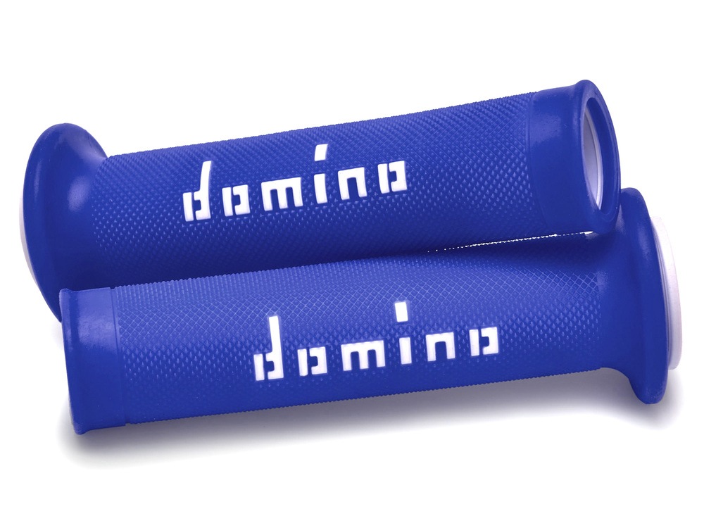 domino グリップ レースタイプ イタリア製 汎用 | domino /ドミノ