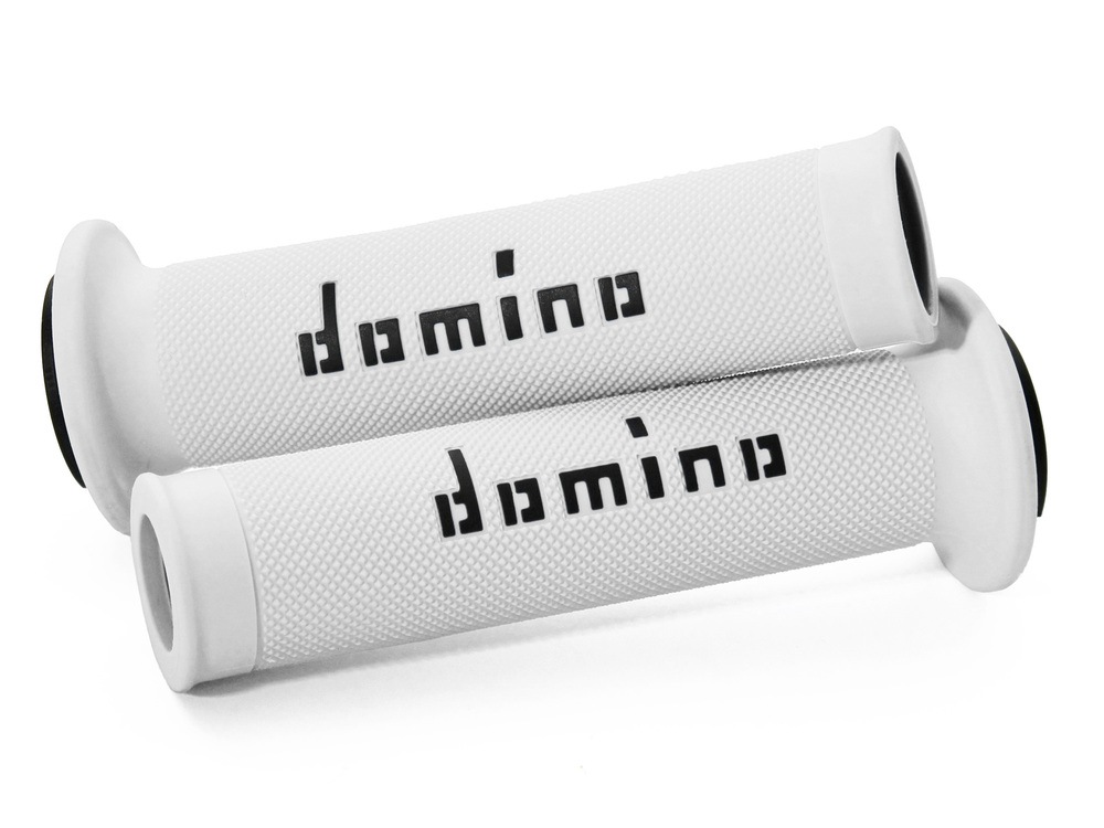 domino ����å� �졼�������ס������ꥢ��������