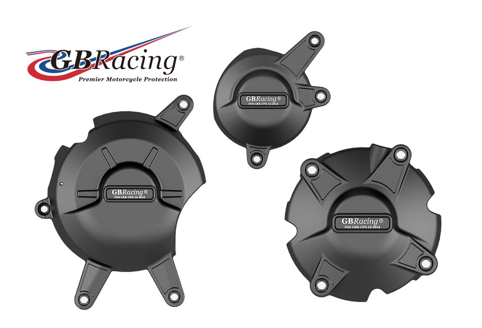 GBRacingFIMǧ󥸥󥫥С(С ) HONDA CB1000R (08-24)