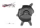 GBRacingFIMǧ󥸥󥫥С(С ) HONDA CB1000R (08-24)