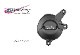 GBRacingFIMǧ󥸥󥫥С(С ) HONDA CB1000R (08-24)