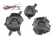 GBRacingFIMǧ󥸥󥫥С(С ) HONDA CB1000R (08-24)