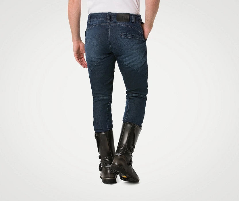 PMJ�ʥץ��⥸���󥺡˥Х����ѥǥ˥ࡡDAKAR