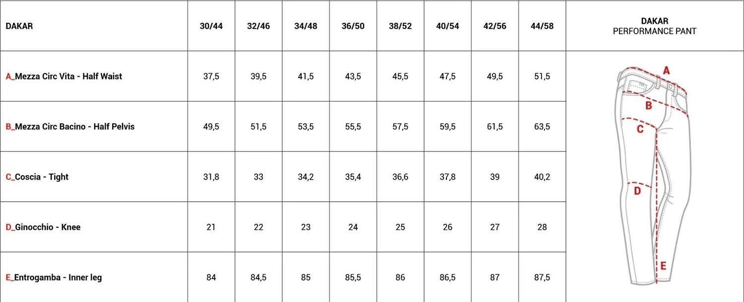 PMJ�ʥץ��⥸���󥺡˥Х����ѥǥ˥ࡡDAKAR