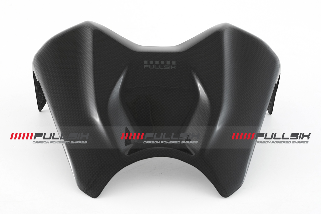 FULLSIX ���󥯥��С� PanigaleV4/S 25-