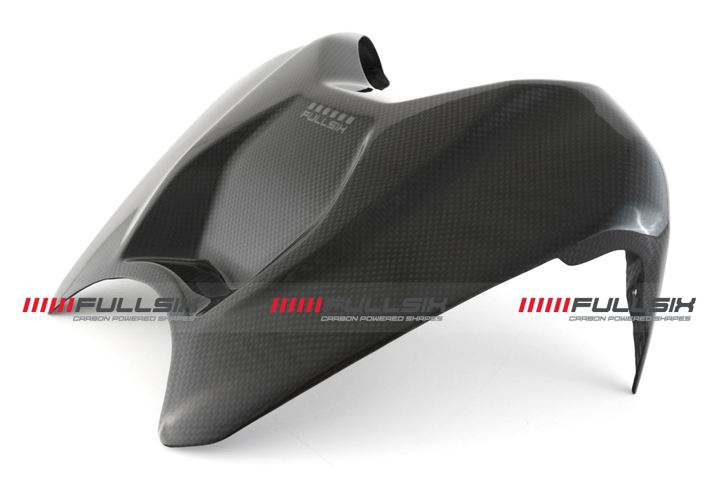 FULLSIX ���󥯥��С� PanigaleV4/S 25-