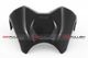 FULLSIX ���󥯥��С� PanigaleV4/S 25-