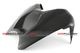 FULLSIX ���󥯥��С� PanigaleV4/S 25-