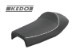 KEDO �������९��å��å� �졼���������� ���ۥ磻�ȥ��/�֥�å� SR400/500��