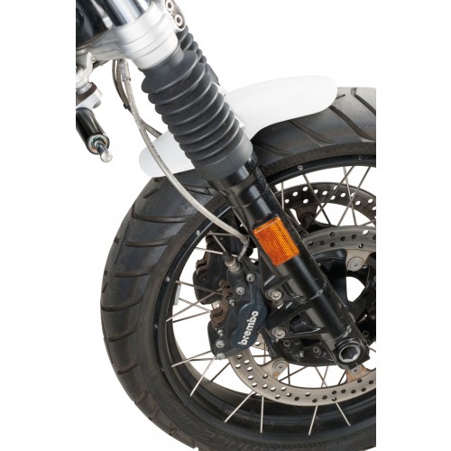 KEDO/JvB Moto �ե���ȥե������ BMW R nineT Scrambler