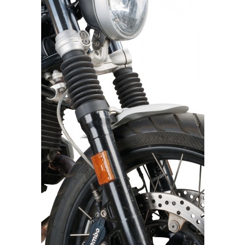 KEDO/JvB Moto �ե���ȥե������ BMW R nineT Scrambler