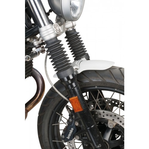 KEDO/JvB Moto �ե���ȥե������ BMW R nineT Scrambler