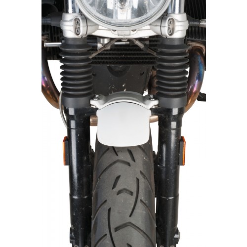 KEDO/JvB Moto �ե���ȥե������ BMW R nineT Scrambler